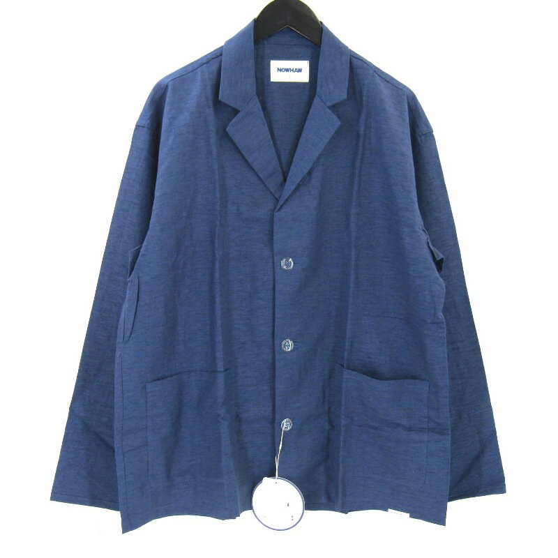 楽天市場】NOWHAWの通販