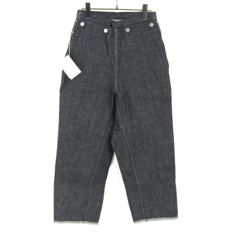 楽天市場】tuki パンツ 中古の通販 