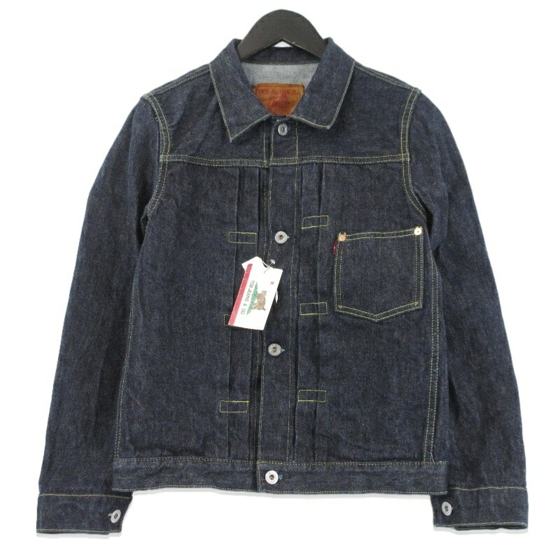 楽天市場】tcb jeans 中古（コート・ジャケット｜メンズファッション