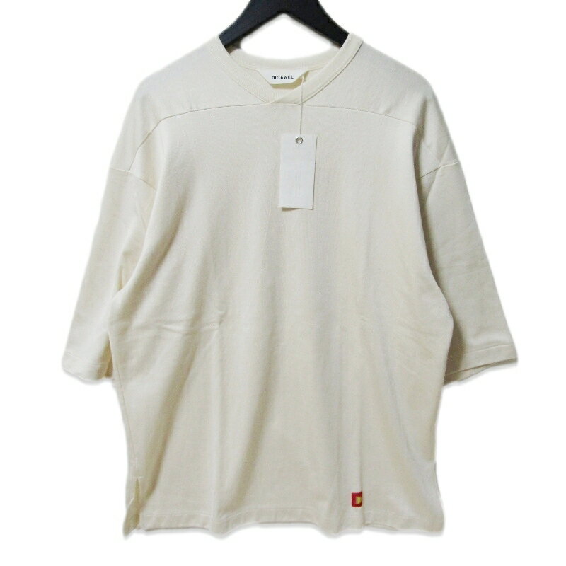 楽天市場】digawel（素材（生地・毛糸）綿・コットン）（メンズ