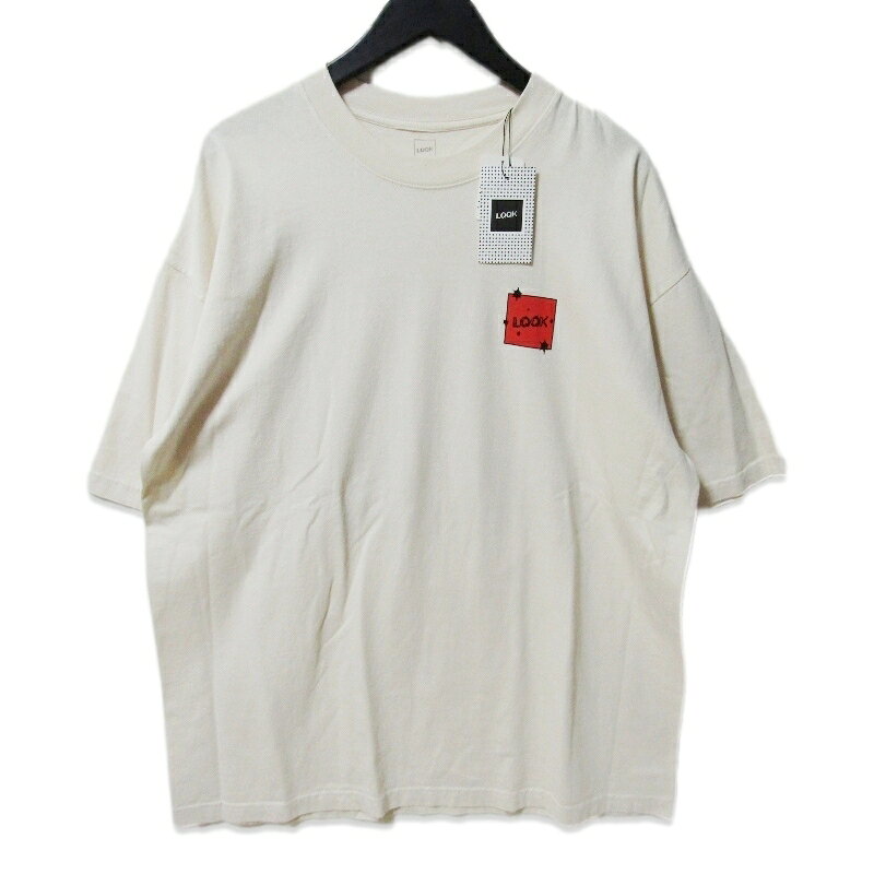 楽天市場】LQQK STUDIO（Tシャツ・カットソー｜トップス）：メンズ