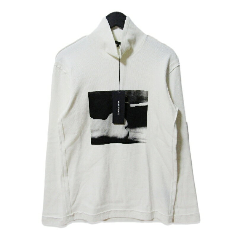 トップス ALMOSTBLACK SIZE3 トップス ALMOSTBLACK SIZE3 楽天市場】almostblack（Tシャツ