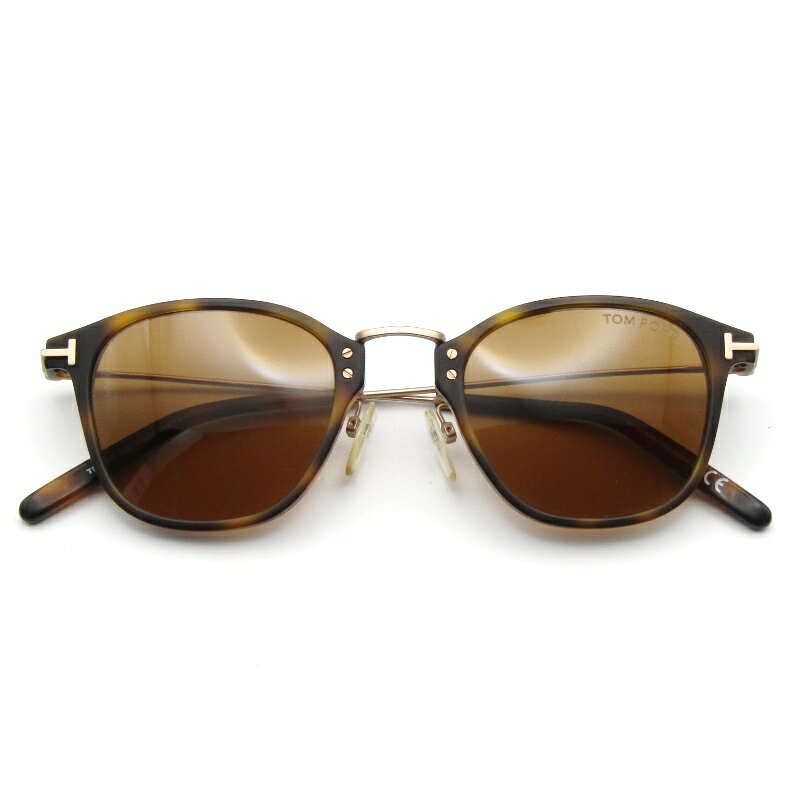 【中古】 TOMFORDトムフォー...
