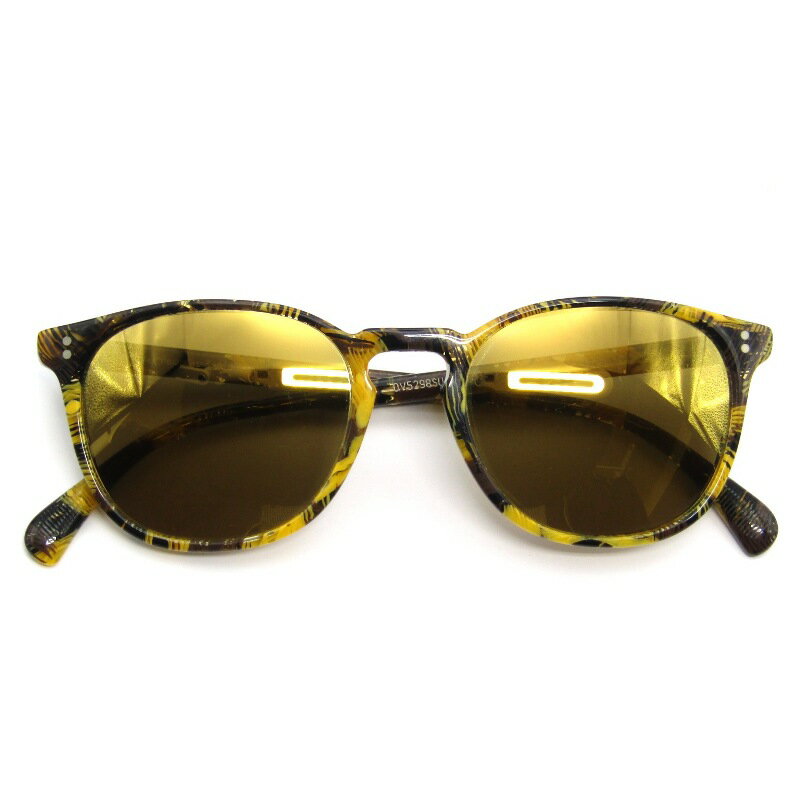 【中古】 OLIVERPEOPLE...