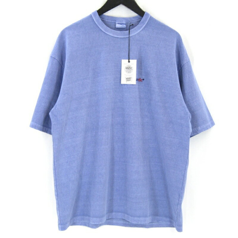 楽天市場】ROUGH and RUGGED（Tシャツ・カットソー｜トップス