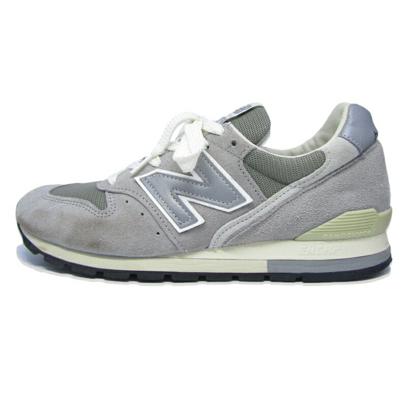 【中古】 NewBalanceニュ...
