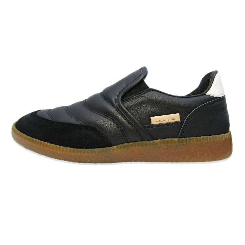 楽天市場】エンダースキーマ 中古（靴）の通販