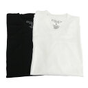 【中古】未使用 EVILACT イーブルアクト 2PACK TECH QS EA-2P-TQS 七分袖Tシャツ メッシュ フットボール ブラック ホワイト L ...