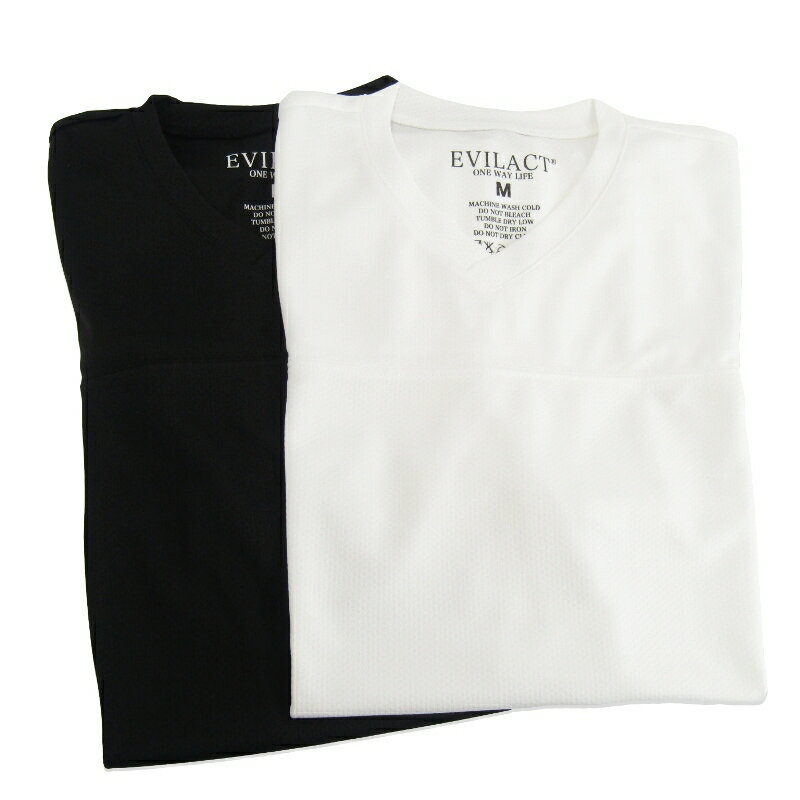 š̤ EVILACT ֥륢 2PACK TECH SS EA-2P-TSS ȾµT å եåȥܡ 2祻å ֥å ۥ...