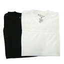 【中古】未使用 EVILACT イーブルアクト 2PACK TECH SS EA-2P-TSS 半袖Tシャツ メッシュ フットボール 2枚セット ブラック ホワ...