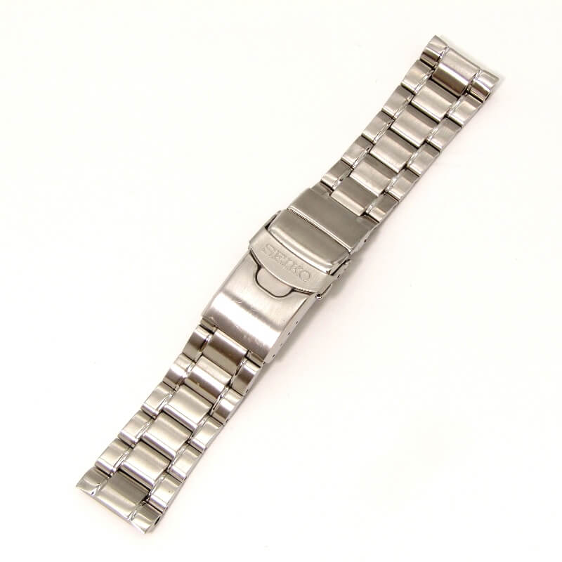楽天市場】セイコー純正ベルト中古の通販