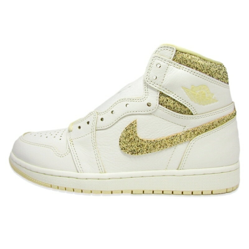 【中古】 未使用NIKEナイキ26...