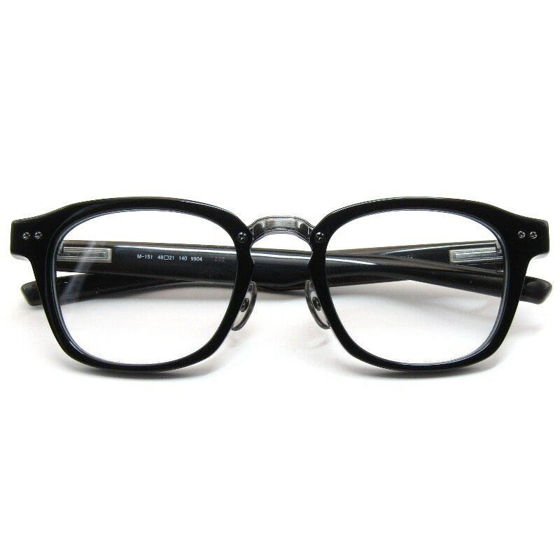 楽天市場】スクエア（ブランドフォーナインズ）（眼鏡｜眼鏡