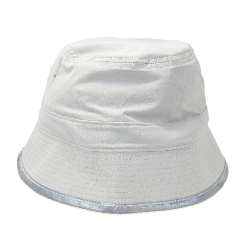 CLASSIC㤨֡šCOMFORTABLE REASON ե֥꡼ Хåȥϥå SENIOR HAT ʥ ȥå  ܥ꡼ ˹ 54000020פβǤʤ5,400ߤˤʤޤ