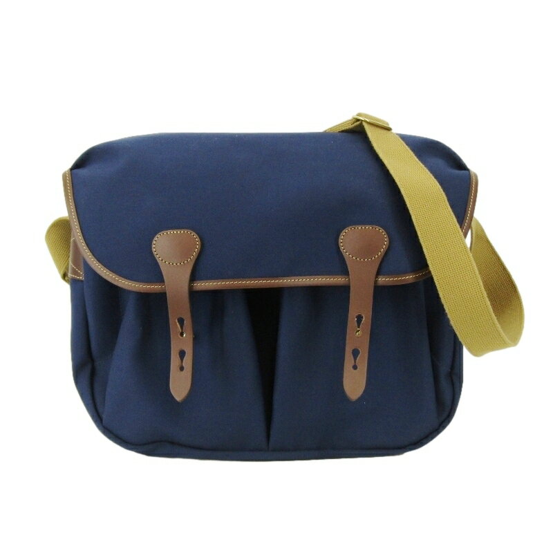 楽天市場】ビリンガム billinghamの通販