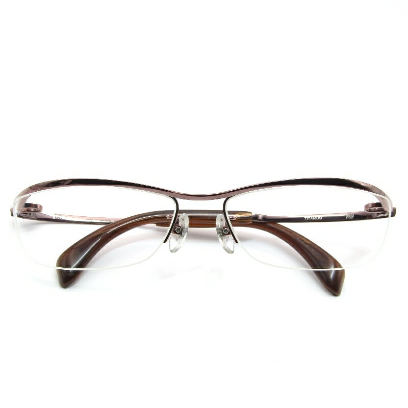 楽天市場】フォーナインズ（眼鏡・サングラス｜バッグ・小物