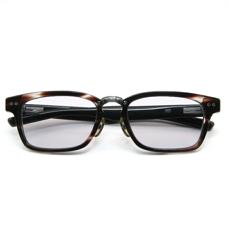 楽天市場】フォーナインズ（眼鏡・サングラス｜バッグ・小物