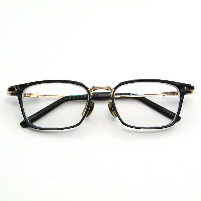 楽天市場】フォーナインズの通販