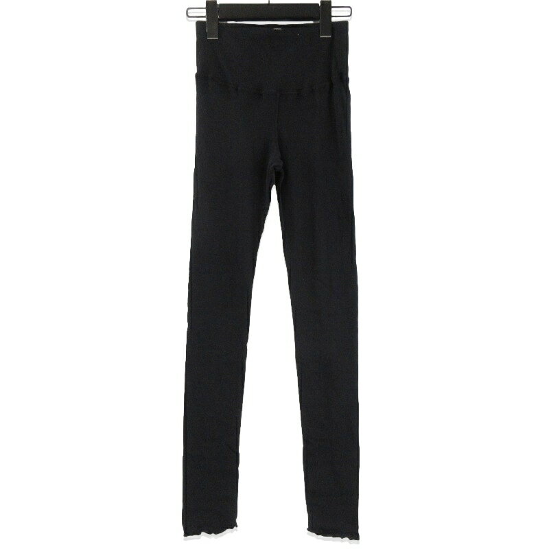 【中古】 未使用HAKUJIハクジ...