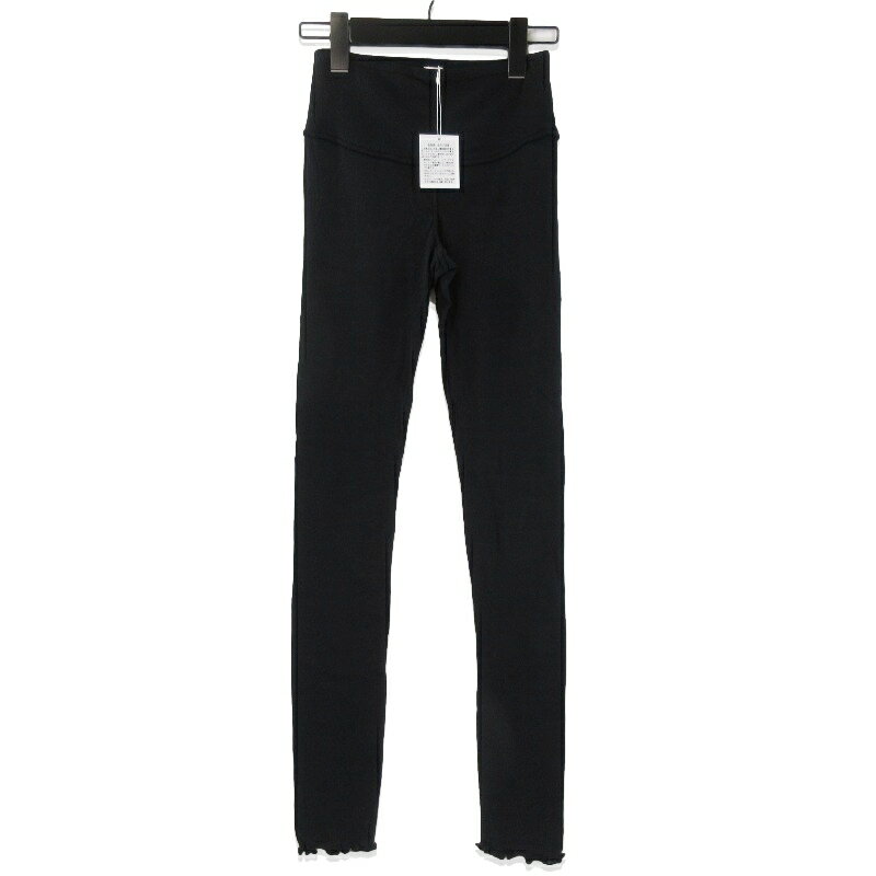 【中古】 未使用HAKUJIハクジ...