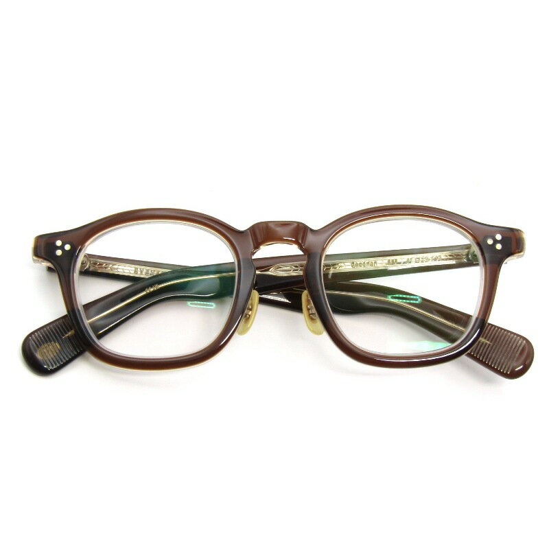 楽天市場】eyevan 中古の通販