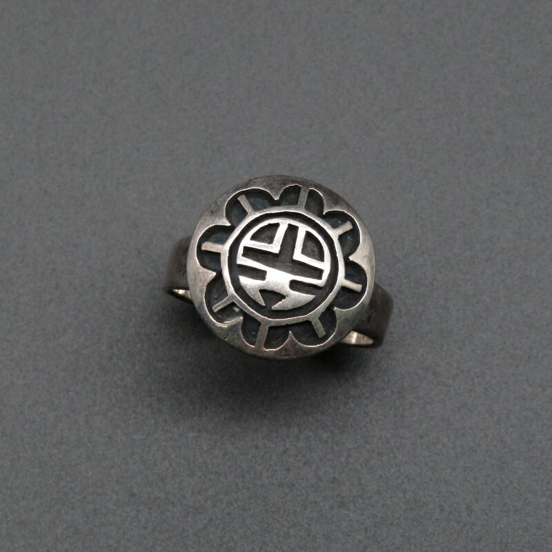 楽天市場】ジェイソンタカラ インディアンジュエリーの通販