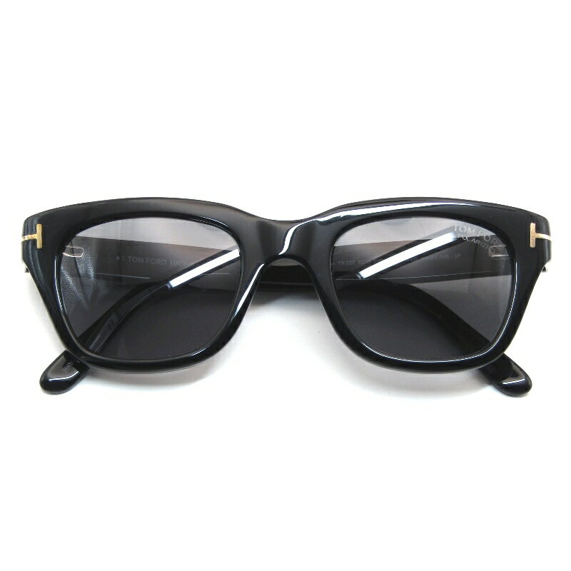 【中古】 美品TOMFORDトムフ...