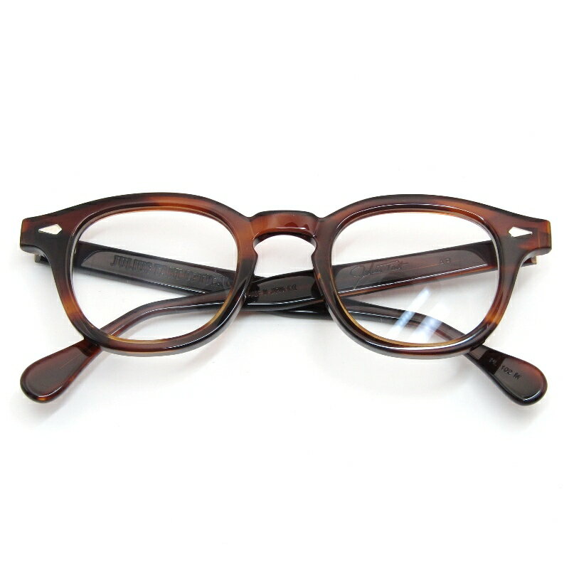 【中古】 JULIUSTARTOP...