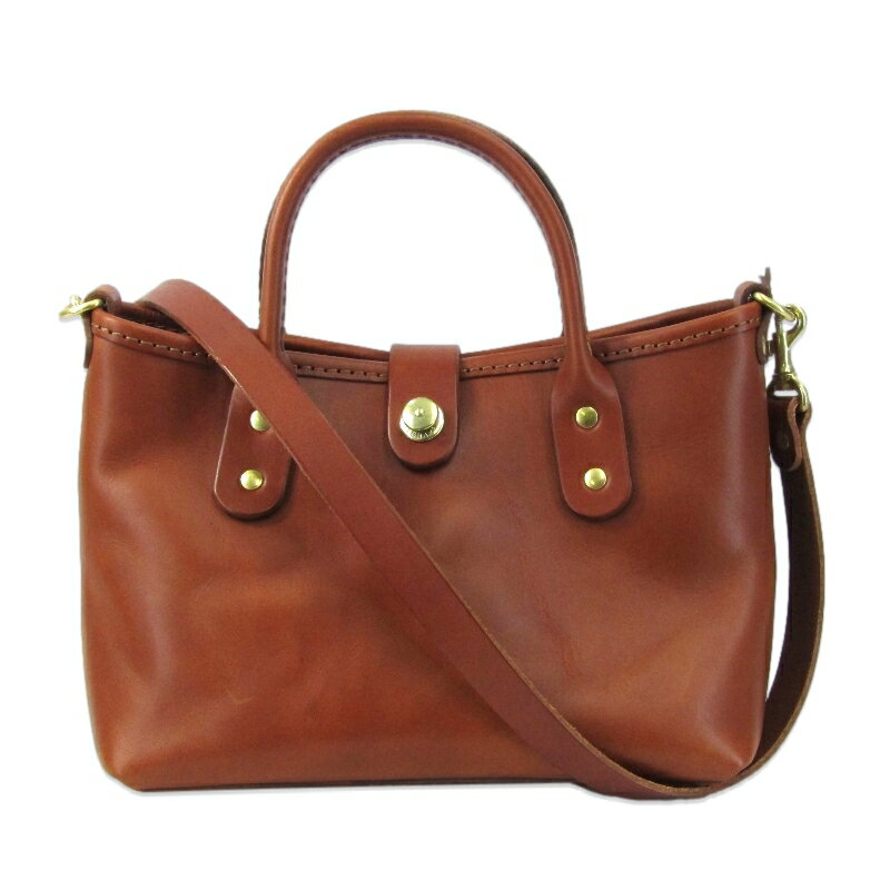 楽天市場】herz 中古（バッグ｜バッグ・小物・ブランド雑貨）の通販