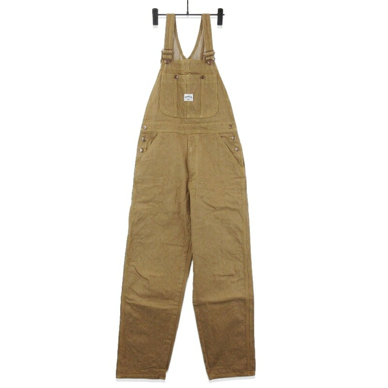 楽天市場】junya watanabe man 中古（オーバーオール｜メンズ