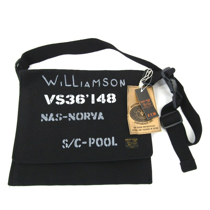 westride レザーミニショルダー ゴートスキン 楽天市場】WESTRIDE