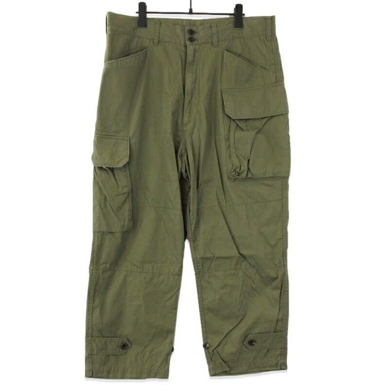 楽天市場】eesett&coの通販