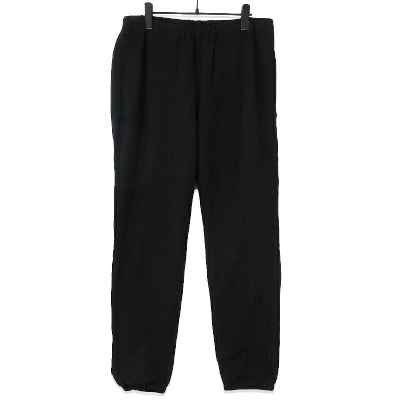 楽天市場】BROWN by 2-tacs ブラウンバイツータックスの通販