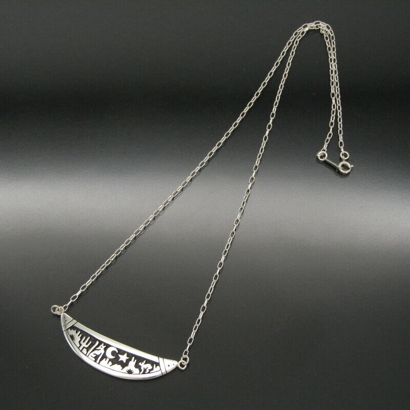 š Alvin Taylor ۥ² ͥå쥹 쥻 ڥ С쥤 ӥƥ顼   ǥ󥸥奨꡼ ...