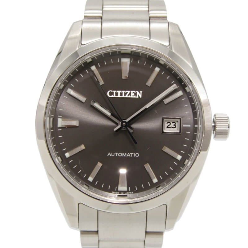 CLASSICのその他を見る