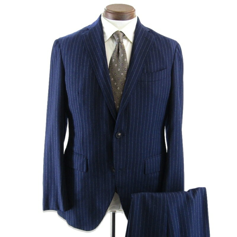 šUNIVERSAL LANGUAGE ˥С󥲡  Ermenegildo Zegna ȥ饤 2B åȥå ˥ ...