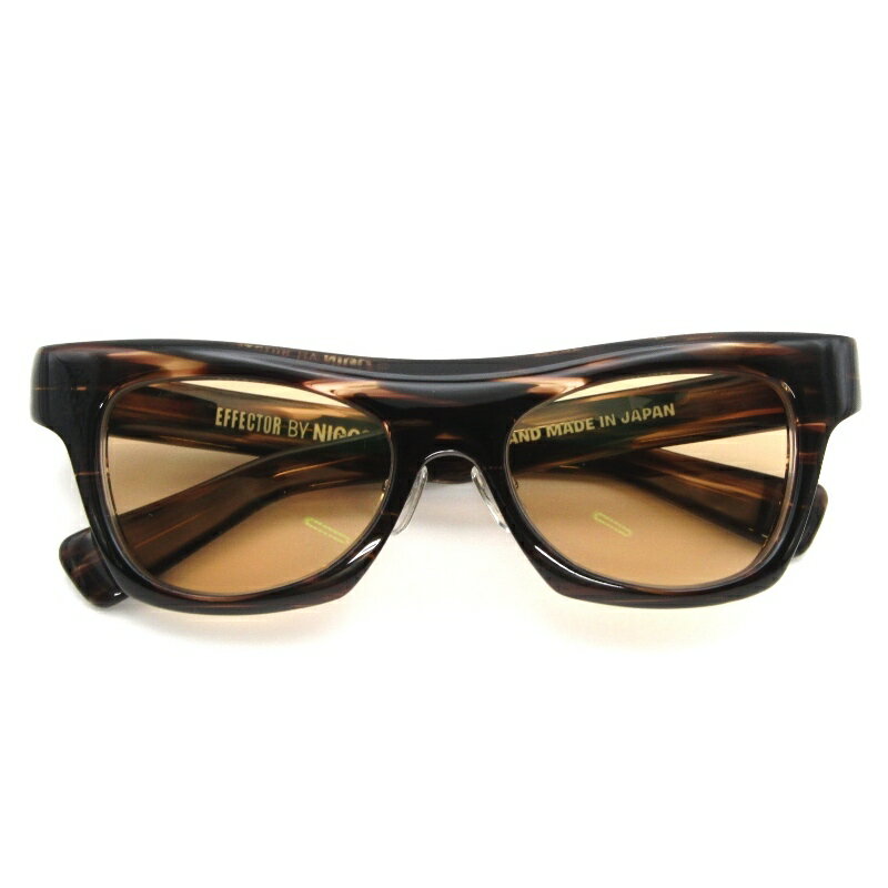 CLASSIC㤨֡šEFFECTOR by NIGO ե ᥬͥե졼 CHARLES   㡼륺 50s ȥ BR ᥬ  󥰥饹 65009061פβǤʤ19,700ߤˤʤޤ