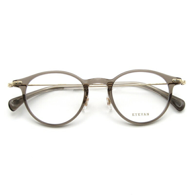 楽天市場】Lotus（眼鏡｜眼鏡・サングラス）：バッグ・小物・ブランド