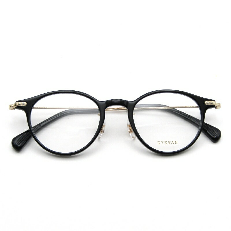 楽天市場】ロータス（眼鏡・サングラス｜バッグ・小物・ブランド雑貨