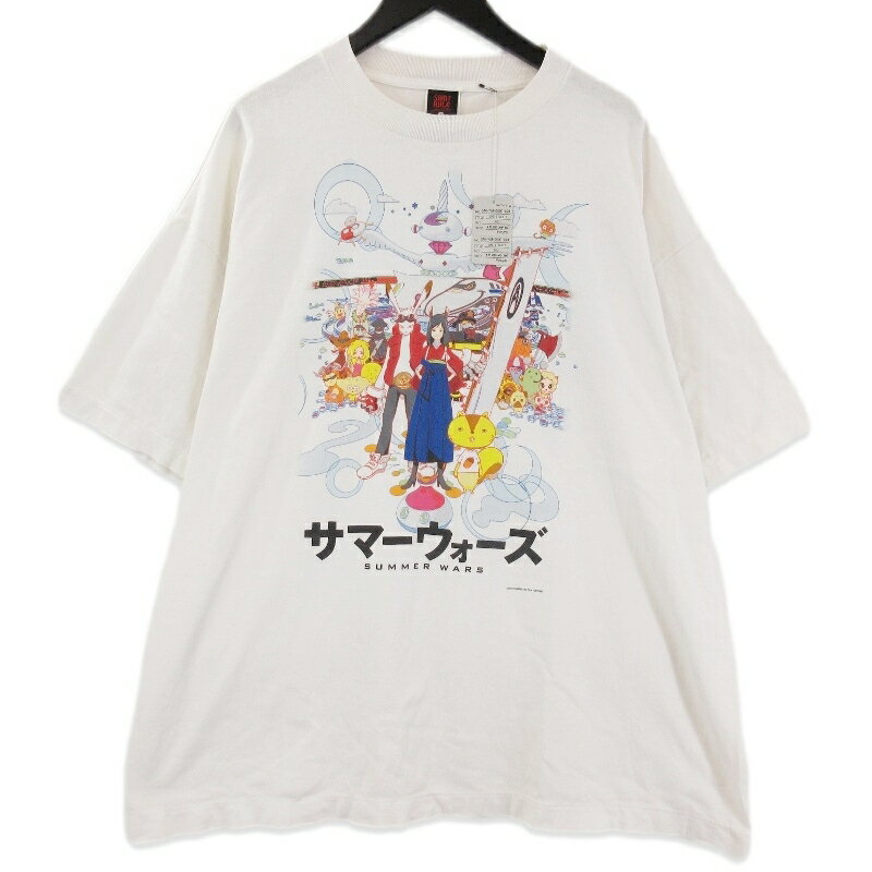 【中古】 未使用SAINTMxxx...