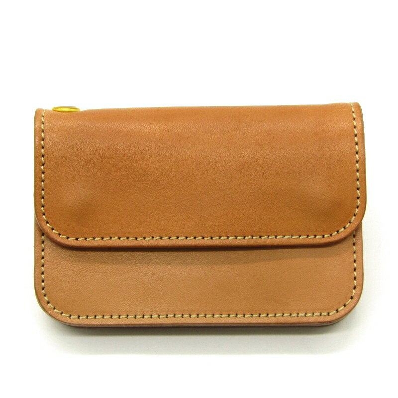 CLASSIC㤨֡š b3labo ӡ꡼ ߥ˥ȥåå ߥХå ߥ˺ ڥ쥶 ʥ 쥶 24005622פβǤʤ7,600ߤˤʤޤ