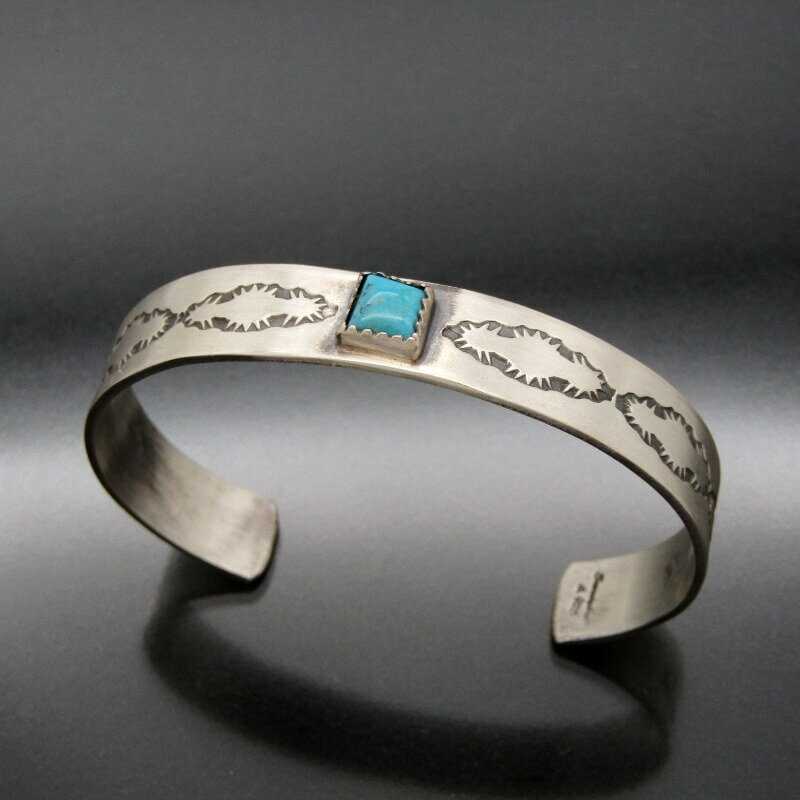 š Sandy Bell ʥХ² Х󥰥  С925 ֥쥹å ץ  ǥ ǥ󥸥奨꡼ ...