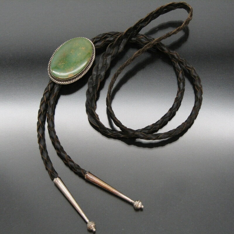 šRobin Tsosie ʥХ² ܥ ȥ  RT 쥶 롼ץ ꡼ ӥĥ ͥå쥹 ǥ󥸥...