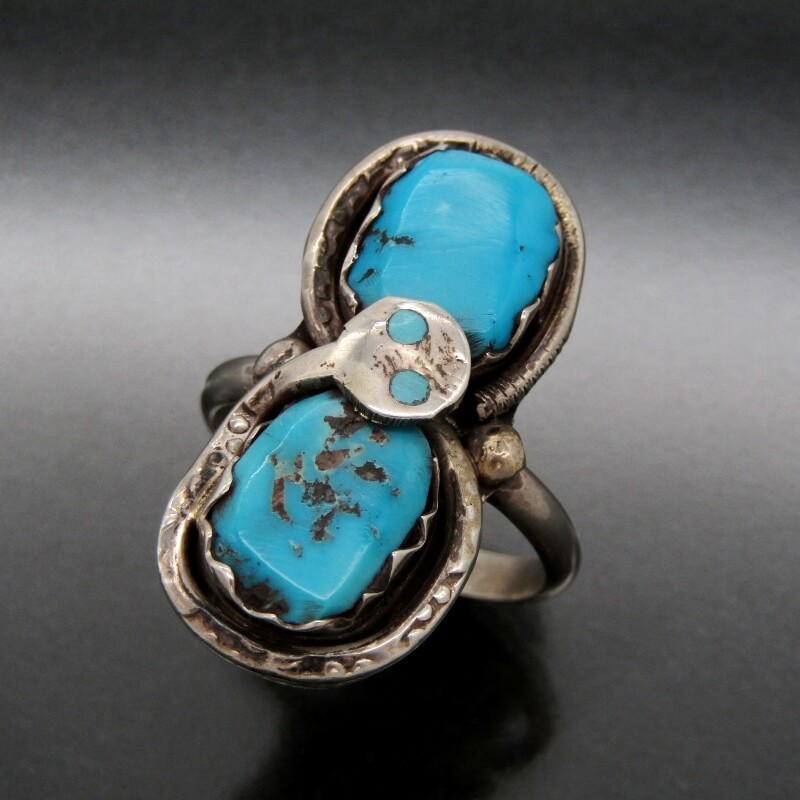 šEffie Calavaza ²  2 եХ ͡  ǥ  14.5 ǥ󥸥奨꡼ ...