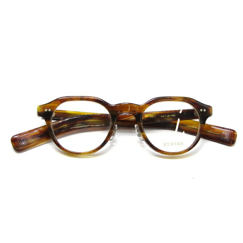 楽天市場】ルブタン 中古（眼鏡・サングラス｜バッグ・小物・ブランド