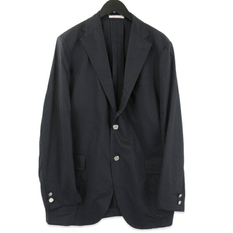 楽天市場】jpressブレザー中古の通販