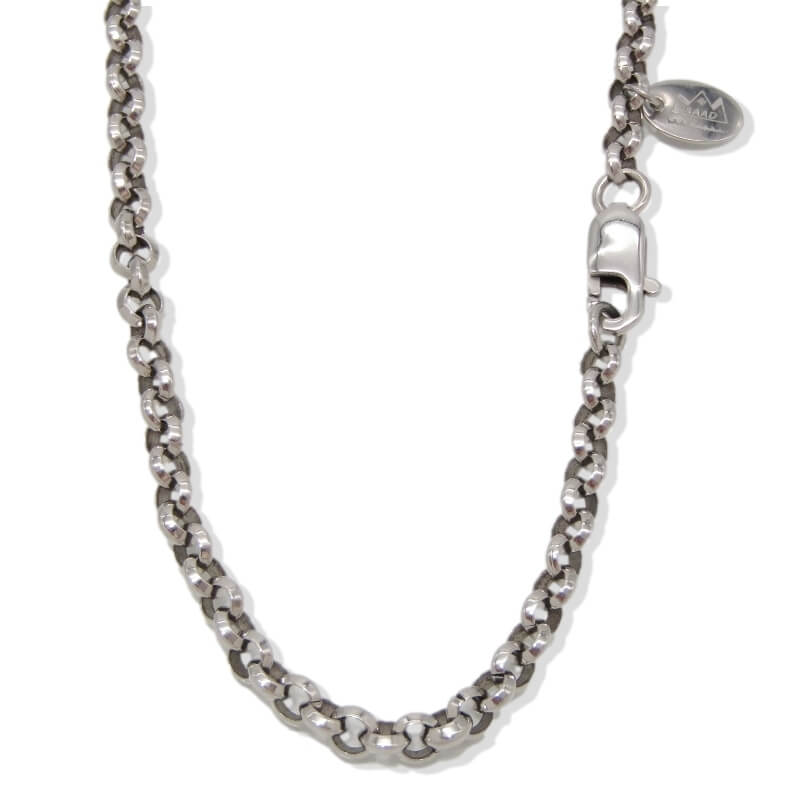 楽天市場】サード ネックレスの通販