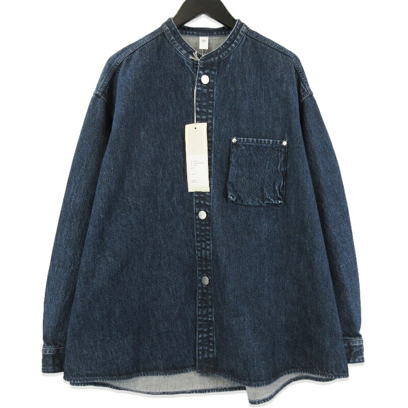 未使用　GASAブルゾン　日本製 未使用 GASAブルゾン 日本製 楽天市場】ブルゾン（ブランドガス