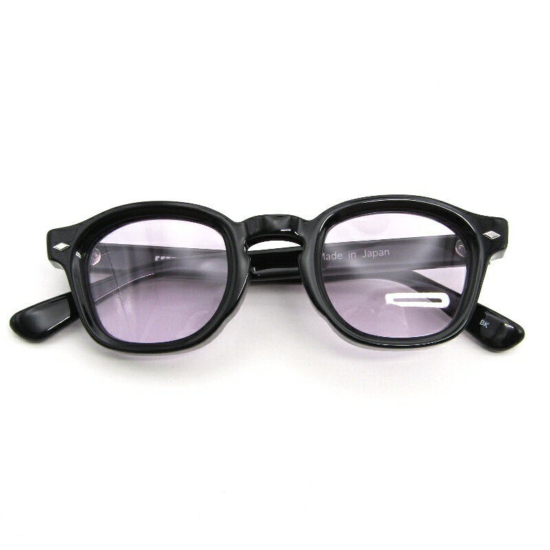 CLASSIC㤨֡š̤ EFFECTOR ե 󥰥饹 VOLTA  ֥å  ܥ륿 ѥꥸ 10mm ƥӥ󥫥å եȥ 饤ȥԥ ᥬ  54000118פβǤʤ45,000ߤˤʤޤ