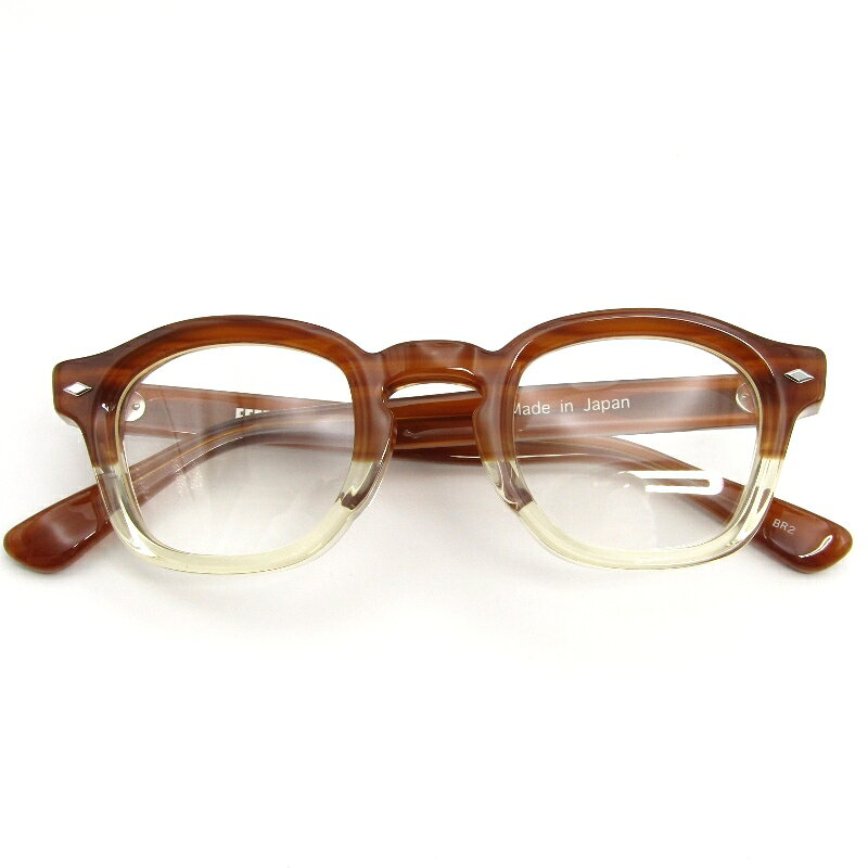 CLASSIC㤨֡š̤ EFFECTOR ե 󥰥饹 VOLTA  BR2 ֥饦/ꥢ ܥ륿 ѥꥸ 10mm ƥӥ󥫥å եȥ ꥢ ᥬ  54000119פβǤʤ45,000ߤˤʤޤ